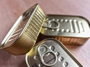 Фото з відкритих джерел