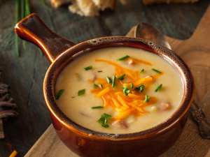 Фото з відкритих джерел