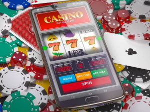 Фото з відкритих джерел