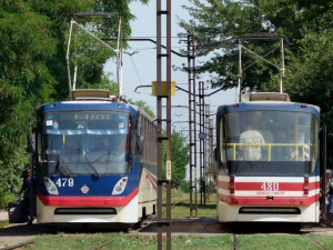 Фото редакції krivbass.city 