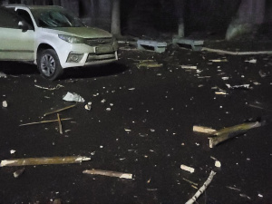 Фото ДСНС України