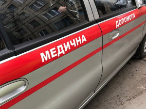 Фото редакции