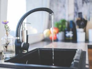 Фото із мережі Інтернет