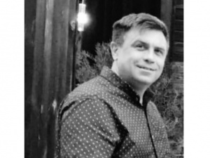 Фото: Кочубеївська громада (Facebook)