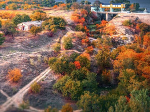 Фото Сергія Демидчука