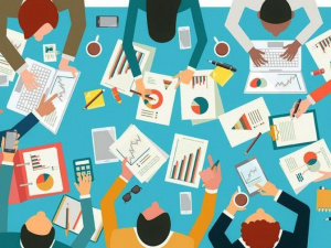 Зображення із мережі Інтернет