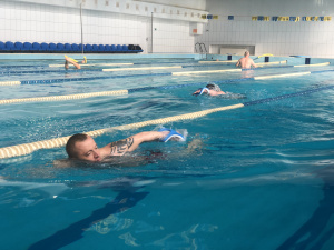 Фото пресслужби компанії Метінвест