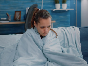 Зображення від DCStudio на Freepik