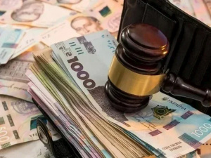 Фото з відкритих джерел