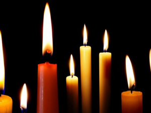 Фото із мережі Інтернет