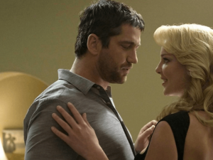 Ці фільми змушують закохатися навіть скептиків - фото з відкритих джерел