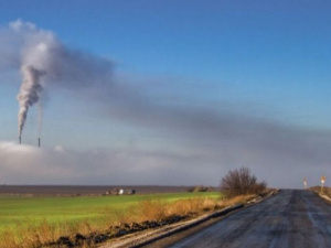 Фото із мережі Інтернет