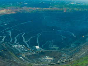 Як трансформація фінансового управління ГЗК допомагає Метінвесту утримувати виробництво під час війни