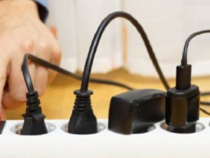 Економія електроенергії, фото з відкритих джерел 