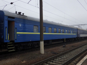 Фото: ГУНП у Дніпропетровській області