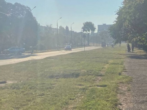 Фото редакції krivbass.city 