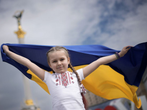 Фото з відкритих джерел 