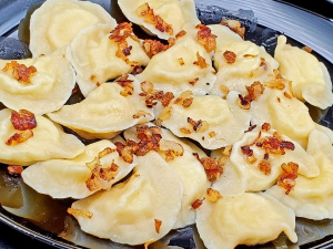 Фото з відкритих джерел