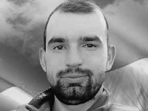 Фото: АТ "Криворізький залізорудний комбінат"