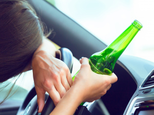 Фото із мережі Інтернет