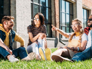 Фото: Depositphotos