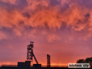 Фото Олега Подкопаєва