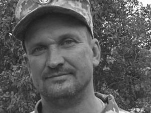 Фото: Криворізька районна військова адміністрація