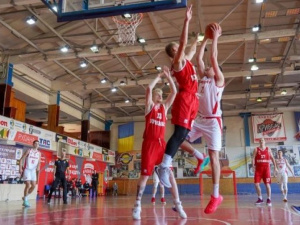 Фото из сети Интернет