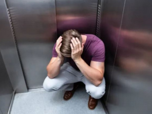 Фото з відкритих джерел