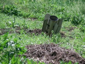 Фото із мережі Інтернет