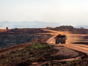 Зображення від wirestock на Freepik