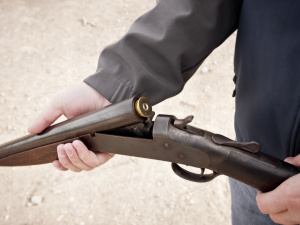 Фото із мережі Інтернет