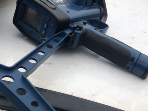 Фото из сети Интернет