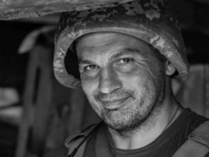 Фото із соціальних мереж