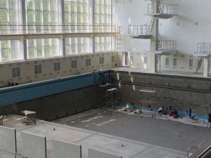 Фото редакции krivbass.city