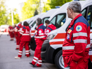 Фото пресслужби Дніпропетровської ОВА