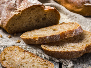 Фото із мережі Інтернет