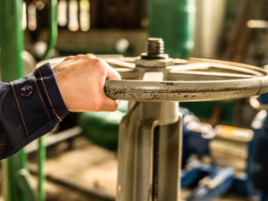 Фото пресслужби Дніпропетровської ОВА