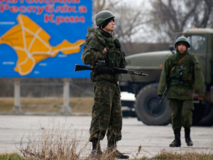 Фото з відкритих джерел