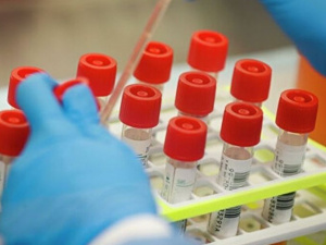 Фото із мережі інтернет