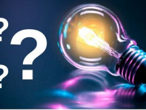 Невідомо чи буде світло, фото з відкритих джерел 