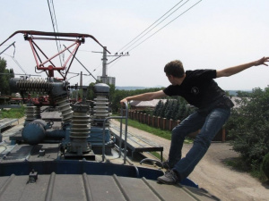 Фото з відкритих джерел
