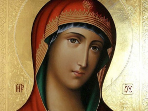 Фото з відкритих джерел       