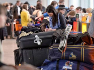 Фото із мережі інтернет