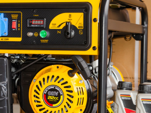 Фото пресслужби Дніпропетровської ОВА