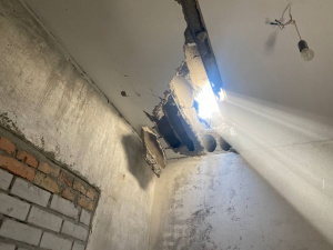 Фото Микола Лукашук