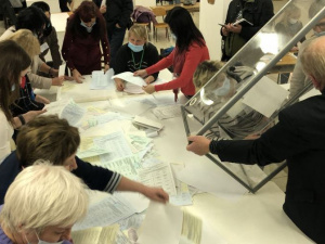 Фото редакции krivbass.city