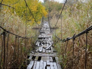 Фото з відкритих джерел