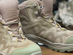 Фото із мережі Інтернет