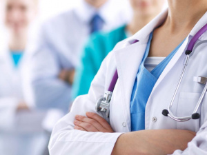 Фото з відкритих джерел